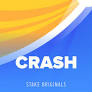 Crash