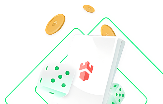 STEP INTO THE ACTION