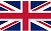 English (UK)