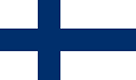 Suomi